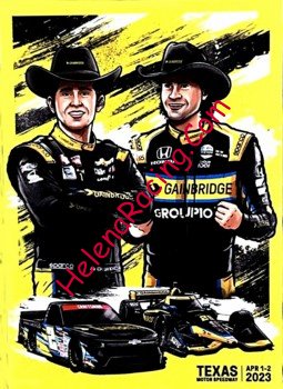 2023 Gainbridge-Texas.jpg