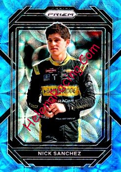 2023 Prizm-Blue.jpg