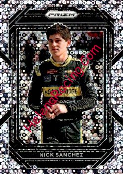 2023 Prizm-Disco.jpg