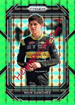 2023 Prizm-Green.jpg