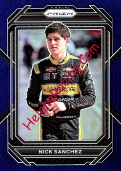 2023 Prizm-Navy.jpg