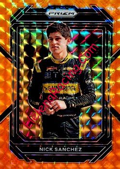 2023 Prizm-Orange.jpg