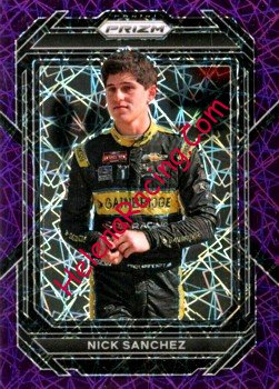 2023 Prizm-Purple.jpg