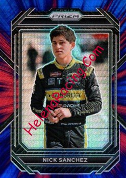 2023 Prizm-Red-Blue.jpg