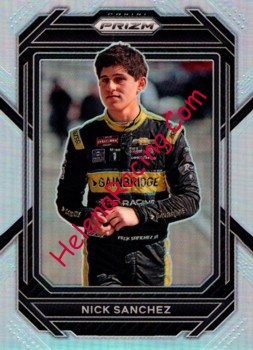 2023 Prizm-Silver.jpg