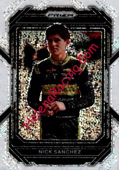 2023 Prizm-White.jpg