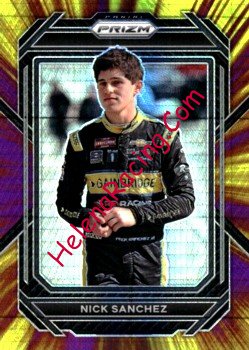 2023 Prizm-Yellow-Purple.jpg