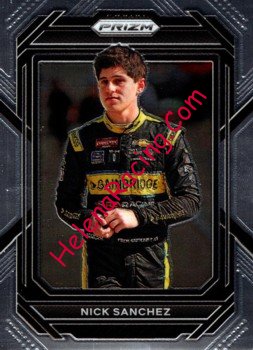 2023 Prizm.jpg
