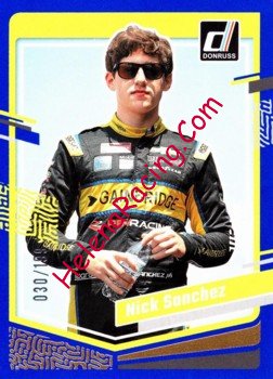 2024 Donruss-034-Blue.jpg