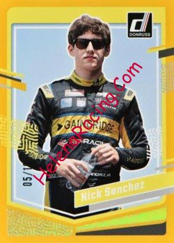 2024 Donruss-034-Gold.jpg