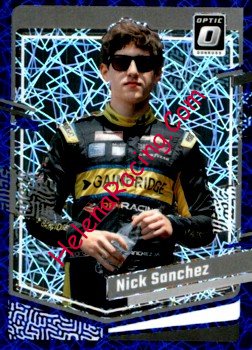 2024 Donruss-034-Navy.jpg