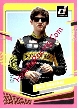 2024 Donruss-034-Pink.jpg