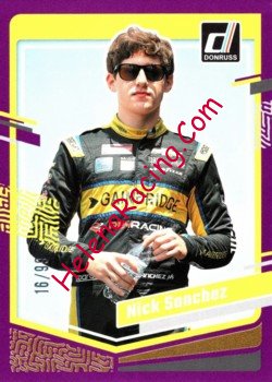 2024 Donruss-034-Purple.jpg
