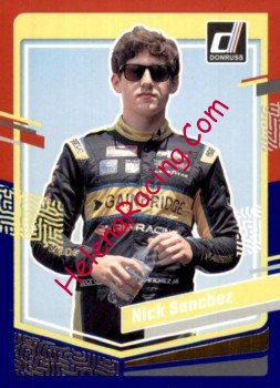 2024 Donruss-034-Red-Blue.jpg