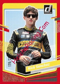 2024 Donruss-034-Red.jpg