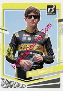 2024 Donruss-034.jpg