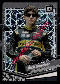 2024 Optic-034-Black.jpg