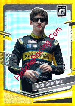 2024 Optic-034-Yellow.jpg