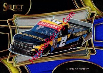 2024 Select-121-Black-Blue.jpg