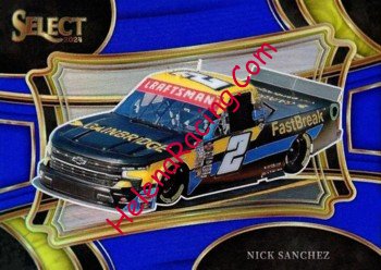 2024 Select-121-Blue.jpg