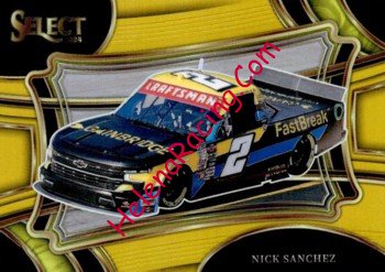 2024 Select-121-Gold.jpg