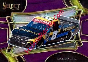 2024 Select-121-Purple.jpg
