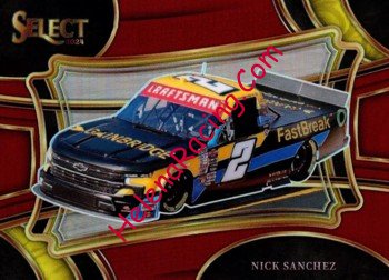 2024 Select-121-Red.jpg