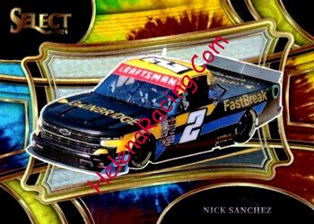 2024 Select-121-Tri-color.jpg