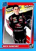 2022 Donruss-037-Blue.jpg