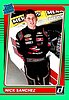 2022 Donruss-037-Lime Green.jpg