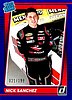 2022 Donruss-037-Navy.jpg