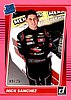 2022 Donruss-037-Pink.jpg