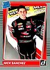 2022 Donruss-037-Silver.jpg