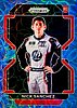 2022 Prizm-Blue.jpg