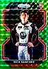 2022 Prizm-Green.jpg