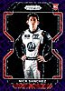 2022 Prizm-Purple.jpg