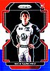 2022 Prizm-Red-White-Blue.jpg