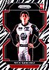 2022 Prizm-Zebra.jpg