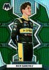 2023 Mosaic-Green.jpg