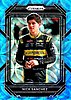 2023 Prizm-Blue.jpg