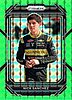 2023 Prizm-Green.jpg