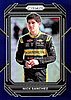 2023 Prizm-Navy.jpg