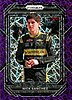 2023 Prizm-Purple.jpg