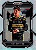 2023 Prizm-Silver.jpg
