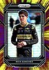 2023 Prizm-Yellow-Purple.jpg