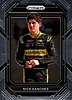 2023 Prizm.jpg