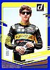 2024 Donruss-034-Blue.jpg
