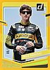 2024 Donruss-034-Gold.jpg