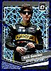 2024 Donruss-034-Navy.jpg