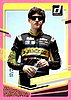 2024 Donruss-034-Pink.jpg